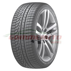 COP. 255/50 R18 106V WINTER I*CEPT EVO2 W320